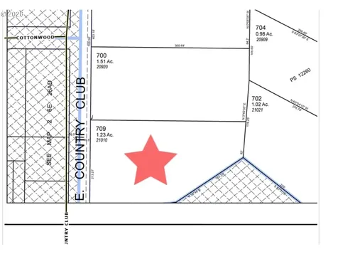 21010 E Country Club Road Brightwood OR 97011