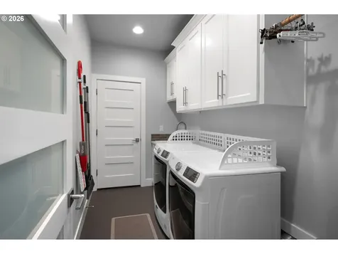 570 NW 11th Avenue Canby OR 97013