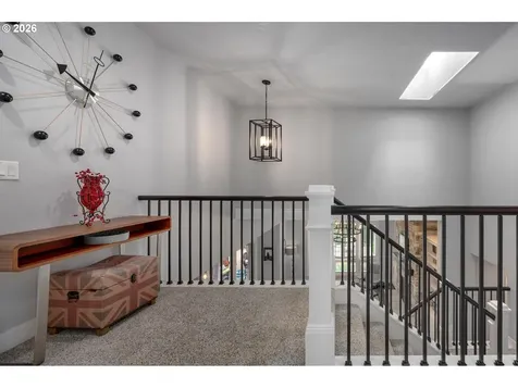 570 NW 11th Avenue Canby OR 97013