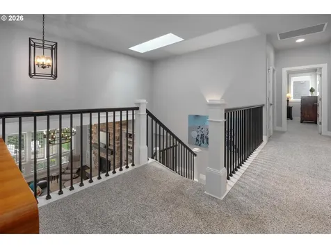 570 NW 11th Avenue Canby OR 97013