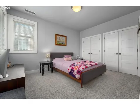 570 NW 11th Avenue Canby OR 97013