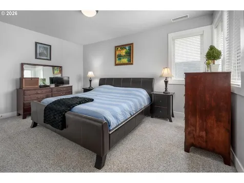 570 NW 11th Avenue Canby OR 97013