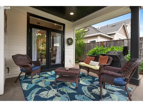 570 NW 11th Avenue Canby OR 97013