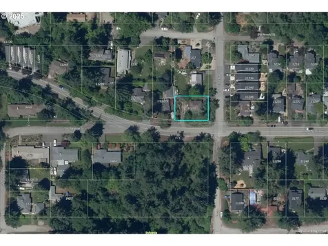 11261 SW Capitol Highway Portland OR 97219