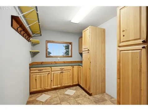 2826 S Columbus Avenue Goldendale WA 98620