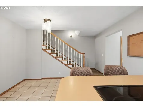 2826 S Columbus Avenue Goldendale WA 98620