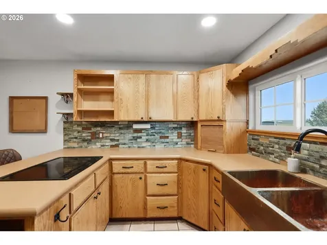 2826 S Columbus Avenue Goldendale WA 98620