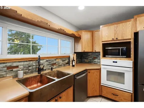 2826 S Columbus Avenue Goldendale WA 98620