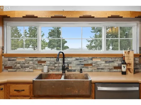 2826 S Columbus Avenue Goldendale WA 98620