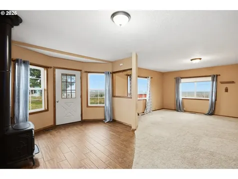 2826 S Columbus Avenue Goldendale WA 98620