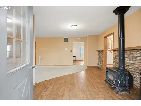 2826 S Columbus Avenue Goldendale WA 98620