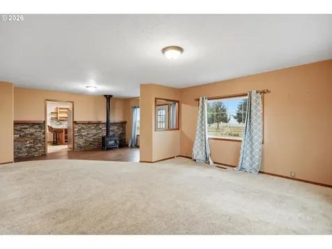 2826 S Columbus Avenue Goldendale WA 98620