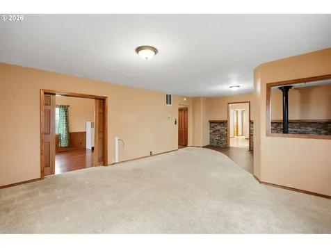 2826 S Columbus Avenue Goldendale WA 98620
