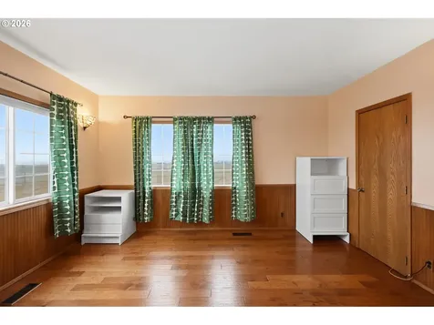 2826 S Columbus Avenue Goldendale WA 98620