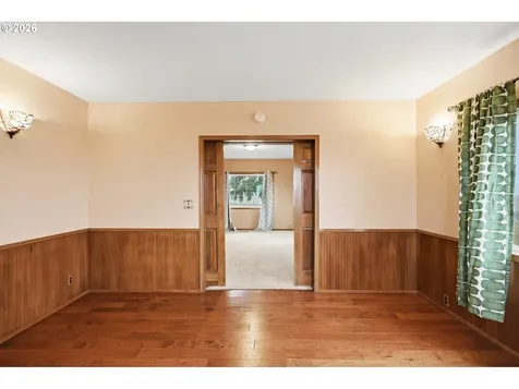 2826 S Columbus Avenue Goldendale WA 98620