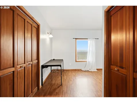 2826 S Columbus Avenue Goldendale WA 98620