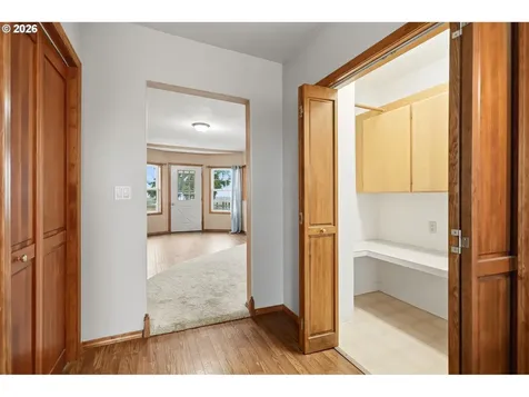 2826 S Columbus Avenue Goldendale WA 98620