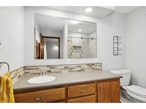 2826 S Columbus Avenue Goldendale WA 98620