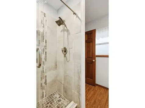 2826 S Columbus Avenue Goldendale WA 98620