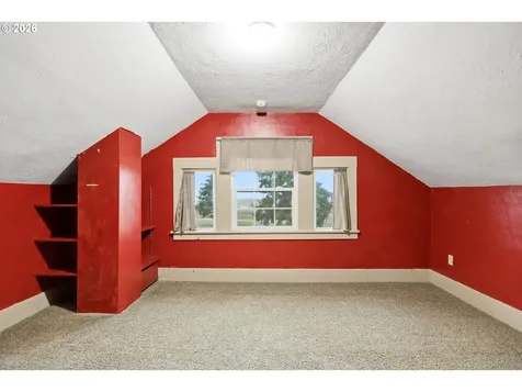 2826 S Columbus Avenue Goldendale WA 98620