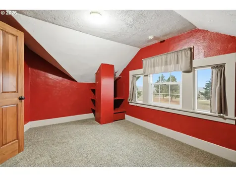 2826 S Columbus Avenue Goldendale WA 98620