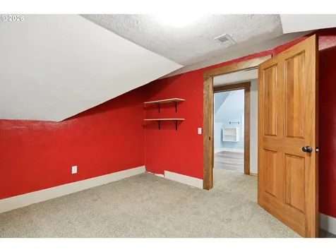 2826 S Columbus Avenue Goldendale WA 98620