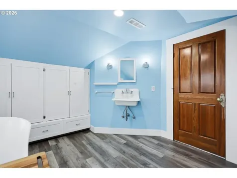 2826 S Columbus Avenue Goldendale WA 98620