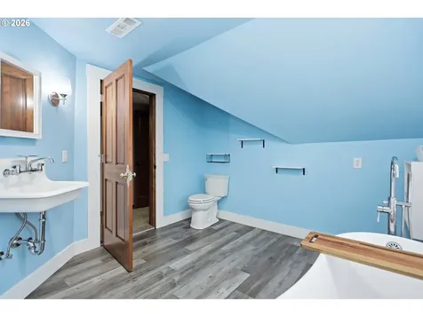2826 S Columbus Avenue Goldendale WA 98620