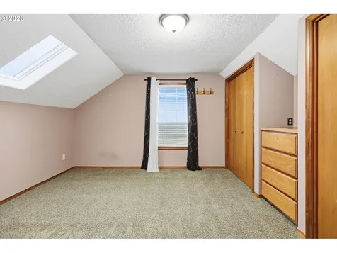 2826 S Columbus Avenue Goldendale WA 98620