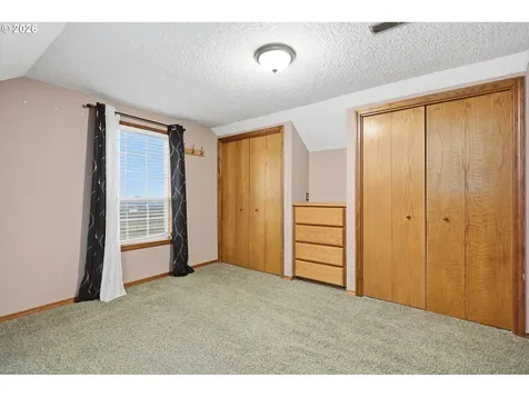 2826 S Columbus Avenue Goldendale WA 98620