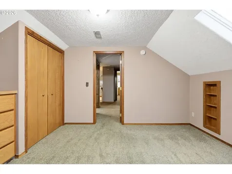 2826 S Columbus Avenue Goldendale WA 98620