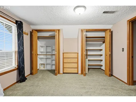2826 S Columbus Avenue Goldendale WA 98620