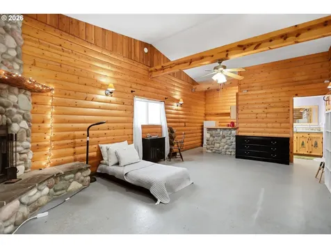 2826 S Columbus Avenue Goldendale WA 98620