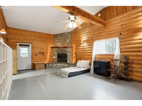 2826 S Columbus Avenue Goldendale WA 98620