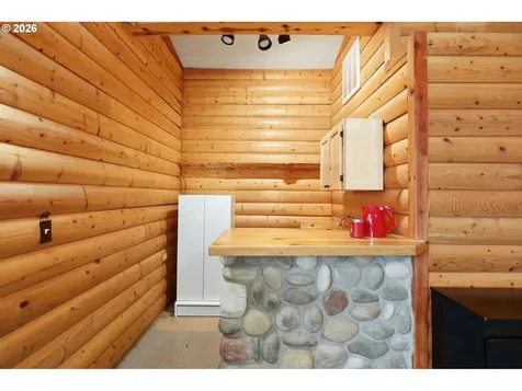 2826 S Columbus Avenue Goldendale WA 98620