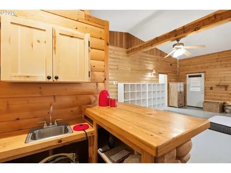 2826 S Columbus Avenue Goldendale WA 98620