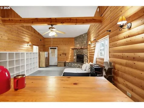 2826 S Columbus Avenue Goldendale WA 98620