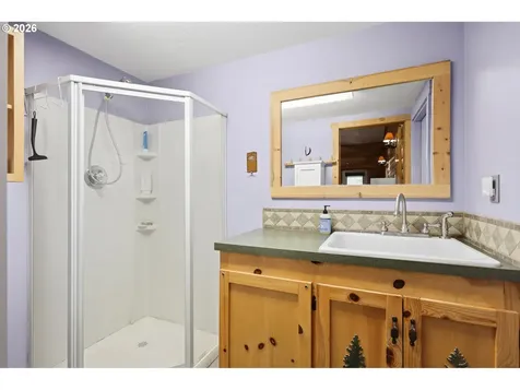 2826 S Columbus Avenue Goldendale WA 98620