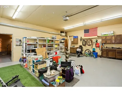 2826 S Columbus Avenue Goldendale WA 98620