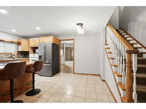 2826 S Columbus Avenue Goldendale WA 98620