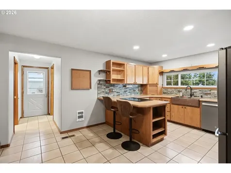2826 S Columbus Avenue Goldendale WA 98620