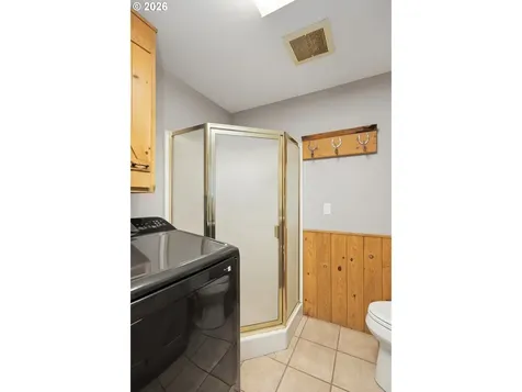 2826 S Columbus Avenue Goldendale WA 98620