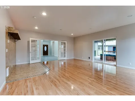 4667 Hailey Court Springfield OR 97478