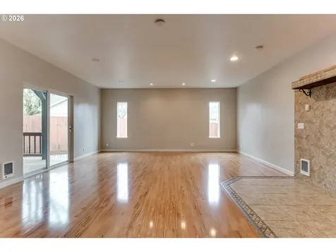 4667 Hailey Court Springfield OR 97478