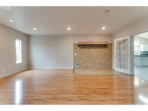4667 Hailey Court Springfield OR 97478