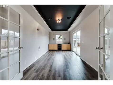 4667 Hailey Court Springfield OR 97478