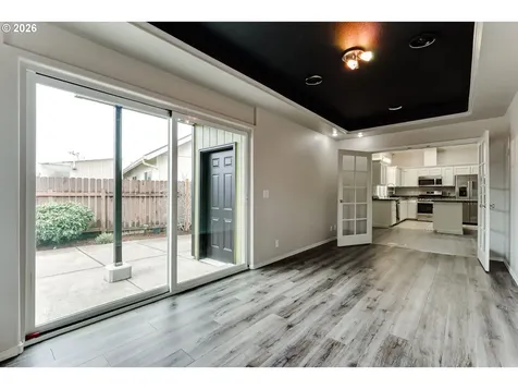 4667 Hailey Court Springfield OR 97478