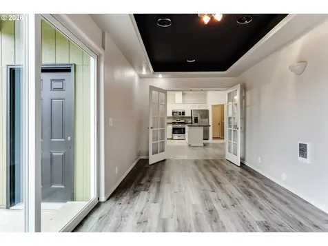 4667 Hailey Court Springfield OR 97478
