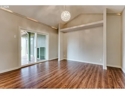 4667 Hailey Court Springfield OR 97478
