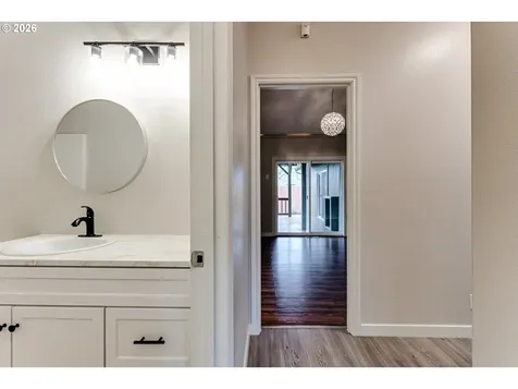 4667 Hailey Court Springfield OR 97478